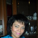 ���� E����, ��������, 56 ��� - ��������� 3 ������ 2013 � ������ ���� ����������