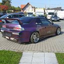 ���� �������, ������, 46 ��� - ��������� 16 ������� 2010 � ������ ���� ������))))�