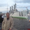 ���� ������, ����, 60 ��� - ��������� 17 ���� 2012 � ������ ���� ����������