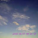 ���� �, �������, 40 ��� - ��������� 4 ������� 2012