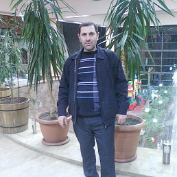 ���� Armen, ������, 52 ���� - ��������� 5 ���� 2013