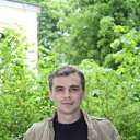 ���� �������, ������� �����, 52 ���� - ��������� 2 ������� 2013 � ������ ���� ����������