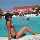 ���� �������, �������� - ��������� 5 ������� 2011 � ������ ���� ����������