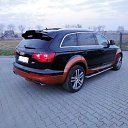 ���� ����, ������, 42 ���� - ��������� 3 ������� 2012