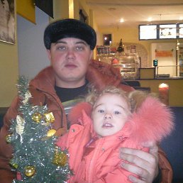 ������ �����, ����, 39 ���