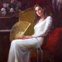 ���� �����, ����� - ��������� 24 ������ 2010 � ������ �Kelvin Lei Site�