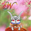 ����� "���������" �� ������� ������