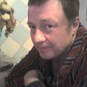 ���� �����, �����-���������, 59 ��� - ��������� 25 ������� 2012 � ������ ���� ����������