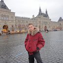 ������� ������� �� ������� ���� ����������