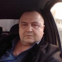 ���� �������, ���������, 69 ��� - ��������� 10 ������� 2012