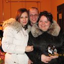 ���� ������, ������, 43 ���� - ��������� 9 ���� 2012 � ������ ���� ����������