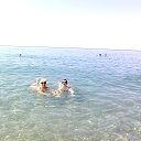 ���� ����, ���������, 60 ��� - ��������� 14 ��� 2013 � ������ ���� ����������