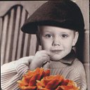 ���� Ice, ������ - ��������� 25 ��� 2012 � ������ �������