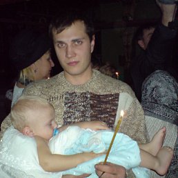 ���� ����, ���������, 42 ���� - ��������� 20 ������ 2011