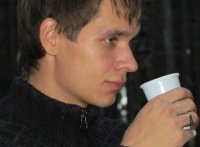 Winstrongboy, ������-���, 37 ���