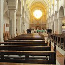 ���� ���������, �����������-��-�����, 57 ��� - ��������� 31 ���� 2013 � ������ ���� ����������