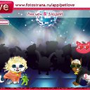 ���� �����, ������, 34 ���� - ��������� 2 ������ 2010 � ������ �PetLove�