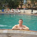 ���� ����, �����������, 43 ���� - ��������� 22 �������� 2012 � ������ ���� ����������