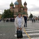 ���� �����, �������� - ��������� 20 �������� 2011 � ������ ���� ����������
