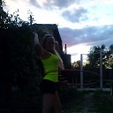 ���� ***, ������, 47 ��� - ��������� 30 ���� 2013 � ������ ���� ����������