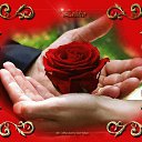 ���� ������, ���������, 65 ��� - ��������� 24 ������� 2013 � ������ ������ ������ !!!�