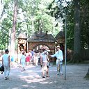 ���� &deg;&middot;&bull;&reg;Andrey&reg;&bull;&middot;&deg;, ������, 42 ���� - ��������� 1 ������� 2010 � ������ ���������� ������� ����������� ����