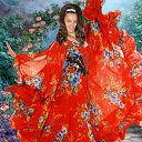 ���� �����!, �����������, 40 ��� - ��������� 1 ��� 2013 � ������ ���� ����������