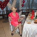 ���� �������, ��������, 65 ��� - ��������� 24 ������� 2012 � ������ ���� ����������