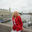 ���� ������, ������, 54 ���� - ��������� 19 ���� 2012 � ������ ���� ����������