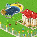 ���� �����, ���������, 43 ���� - ��������� 13 ���� 2011 � ������ ������� �������