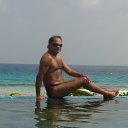 ���� Dragon, ������, 61 ��� - ��������� 8 ������ 2012