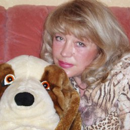 Tatyana, ��������, 66 ���