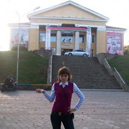 ����, ���������, 38 ���