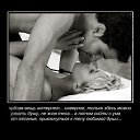 ���� ������, ���������� - ��������� 1 ������� 2012 � ������ �������