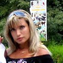 ���� ������, ������ - ��������� 8 ���� 2013 � ������ ���� ����������