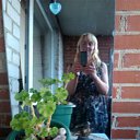 � ����� �� ������� �� ������� ���� ����������