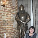 ���� �������, ����� - ��������� 28 ������� 2013 � ������ ���� ����������