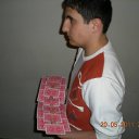 ���� Magician, ������, 30 ��� - ��������� 31 ���� 2011 � ������ �� ��������