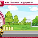 ���� ����, �������, 48 ��� - ��������� 15 �������� 2010 � ������ �PetLove�