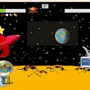 ��������� ��� ���� � �� ��������. ������������� ����� ������ ������� � ����� ��� ����. ������, ������� ������ - �� ��� ������ ����������� � ��� �� � ����������... �� ������� ����� � �������