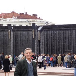 ���� ����, ���������, 71 ��� - ��������� 26 ������� 2013