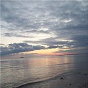 ���� �����, ������ - ��������� 26 ���� 2012 � ������ ����� � ����...�