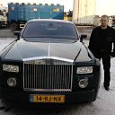 ���� �������, �����������, 42 ���� - ��������� 5 ������� 2012 � ������ ���� ����������