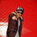  ,  -  22  2010   ROKIS -    