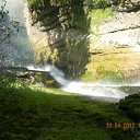 ���� �������, ����, 46 ��� - ��������� 1 ��� 2012 � ������ ����������� �������-�.����-�������� �������