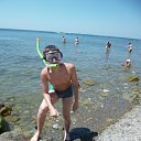 ���� �������, ����, 48 ��� - ��������� 6 ������� 2012 � ������ ���� ����������