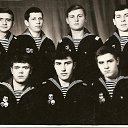 ����� ����� �����������