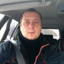 Dachneg, , 45 
