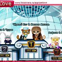 ���� Vladimir, �����������, 44 ���� - ��������� 6 ������� 2010 � ������ �PetLove�