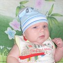 ���� ������, ���������, 44 ���� - ��������� 30 ������� 2011